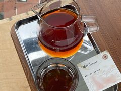-纽巷咖啡 SOFTFOCUS COFFEE(锦和巴黎时韵店)