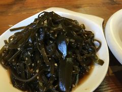 -孙家面馆(小康城店)