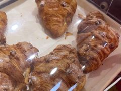 -味多美蛋糕(灯市口店)
