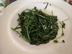 -七仙岭君澜度假酒店·桃源小馆中餐厅
