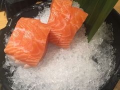 -沼津港渔市(宏伊国际广场店)