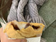 -粉粉乐鲷鱼烧(美罗城店)