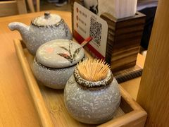 -坂吉屋·居酒屋深夜食堂(龙湖店)