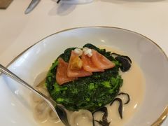 -伯衡55·吉品轩(乌鲁木齐南路店)