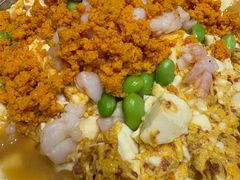 -品味居·首店·大连鲜活海鲜大连菜(东港店)