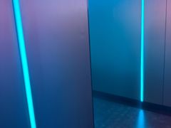 -唱吧麦颂KTV(西单华威潮铺街店)