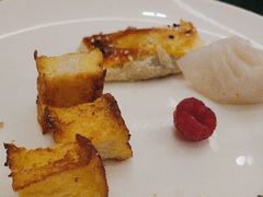 -北京四季酒店
