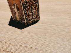 -太二酸菜鱼(上海佛罗伦萨小镇店)