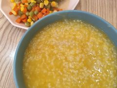 -粥传(太古里店)