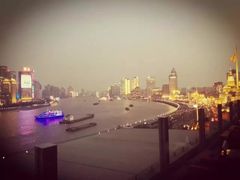 -罗斯福色戒酒吧(外滩店)