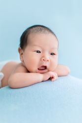 -诗安国际母婴会所 月子会所中心(市政府店)