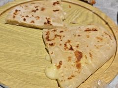 -木尔坦·Multan巴基斯坦清真餐厅halal(大智嘉园店)