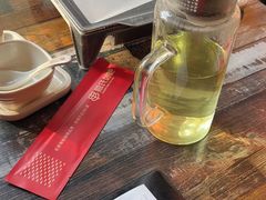 -管氏翅吧(广渠门店)