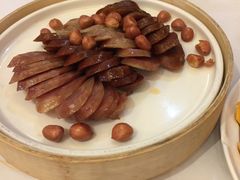 -眉州东坡(通州店)