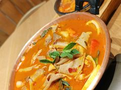 -米店·云南菜(南门店)