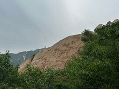 -北京凤凰岭
