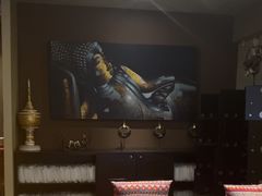 -泰合玺·精油疗愈SPA(南京光环花园城店)
