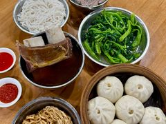 -达道武仔牛肉店(广达路店)