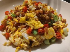 -31号公馆(黄兴广场白果园店)