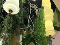 -相遇·川湘融合菜(丹阳吾悦广场店)