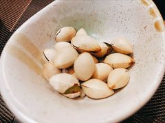 -福樱兰海鲜放题铁板烧(加州店)