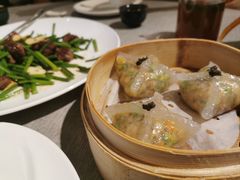 -凯逸轩·匠心粤菜(中城名仕汇店)