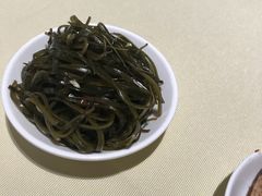-口味堂(珞喻路店)