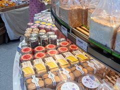 -金贝儿(嘉陵路店)