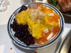 -卤校长老火锅(杨家坪直营店)