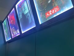 -荒岛实景沉浸密室(江汉路1店)
