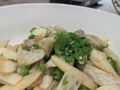 -王捌小院(红花坡店)