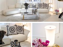 -剪刀石头布家居广场