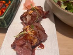 -SHAN山(前滩太古里店)