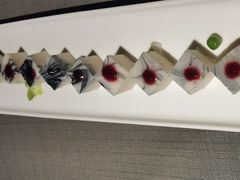 -庆云楼饭庄(什刹海店)
