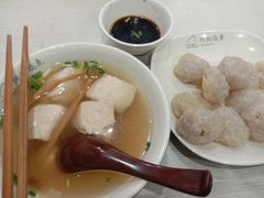 -阿狗烧麦(交通局店)