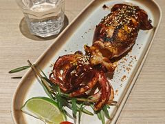 -卡朋西餐(悦汇城店)