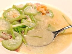 -曼格纳·曼芯馆(杨浦店)