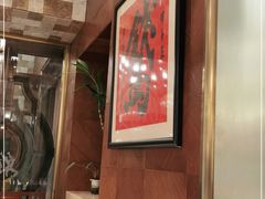 -乾隆美食·本帮菜(黄河路店)
