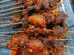 -赵家大院(玉泉西路)