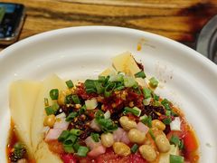 -亮欢寨(凯里总店)