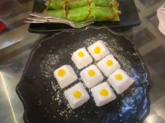 -椰语堂·海南清补凉(中山骑楼店)