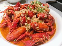 -胡大饭馆 24h(簋街总店)