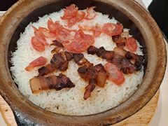-味妙顺德厨房(绿地缤纷城店)