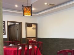 -旭龙鱼头王(航华店)
