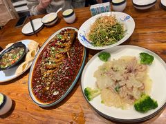-宋都禾源·灌汤包子(汉兴路直营店)