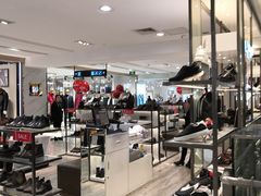 -王府井百货(总府店)