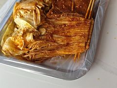 -谭记水煮(东湖总店)