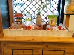 -苏州独墅湖书香世家酒店