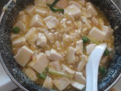 -状元楼(金溪路店)