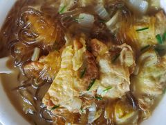 -小六农家乐(崇明西沙湿地店)